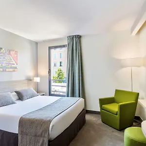 Western Linko 4* Aubagne